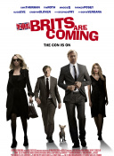 打造你的武侠乂攻略：让你成为游戏高手